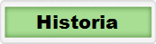 Historia