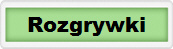 Rozgrywki
