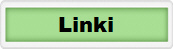 Linki