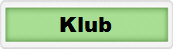 Klub